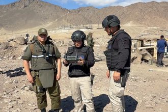 WhatsApp Image 2026-02-05 at 09.59.06 (1).jpeg